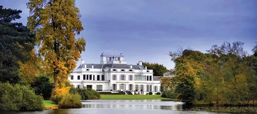 Spoedkoerier Soest Spoedkoerier Soest