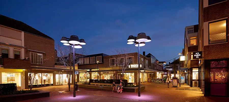 Spoedkoerier Veghel Spoedkoerier Veghel